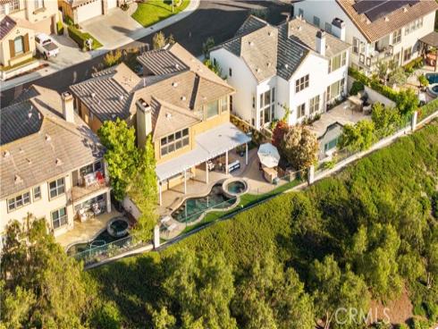 5 Westchester Court, Coto de Caza, CA