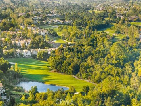 5 Westchester Court, Coto de Caza, CA