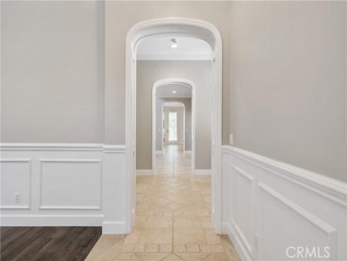 23 Victoria Lane , Coto de Caza, CA