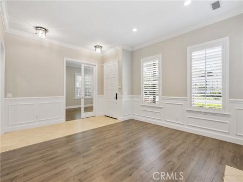 23 Victoria Lane , Coto de Caza, CA