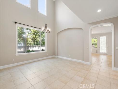 23 Victoria Lane , Coto de Caza, CA