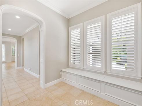 23 Victoria Lane , Coto de Caza, CA