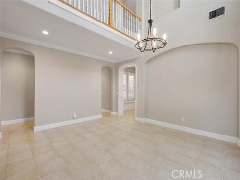 23 Victoria Lane , Coto de Caza, CA