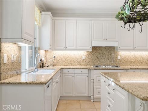 23 Victoria Lane , Coto de Caza, CA
