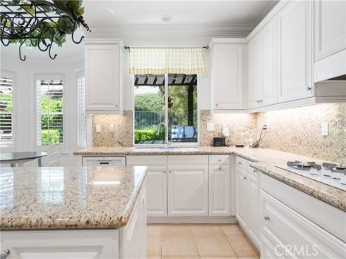 23 Victoria Lane , Coto de Caza, CA