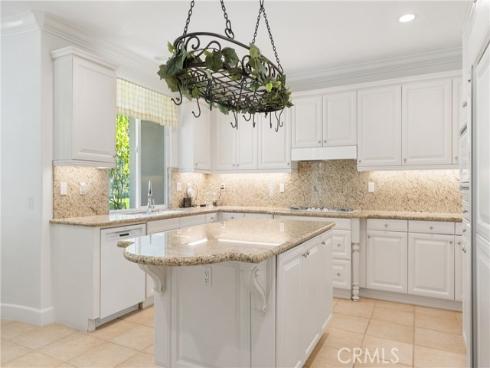 23 Victoria Lane , Coto de Caza, CA
