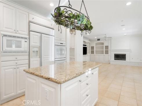 23 Victoria Lane , Coto de Caza, CA