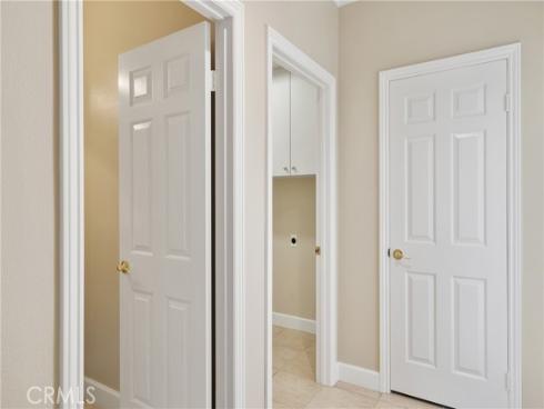 23 Victoria Lane , Coto de Caza, CA