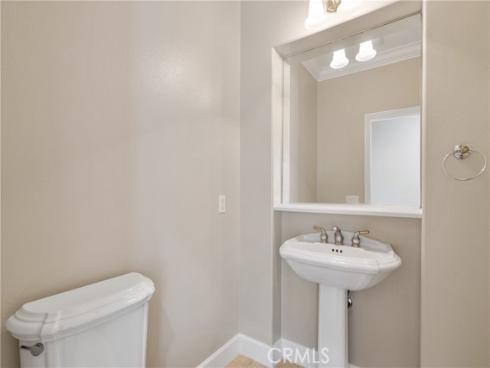 23 Victoria Lane , Coto de Caza, CA