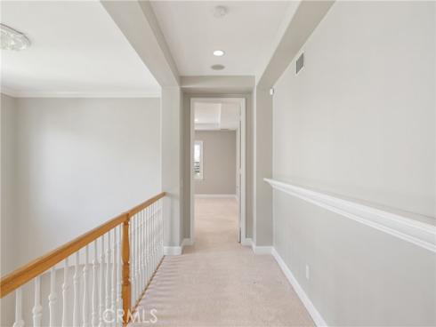 23 Victoria Lane , Coto de Caza, CA