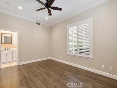 23 Victoria Lane , Coto de Caza, CA