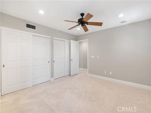 23 Victoria Lane , Coto de Caza, CA