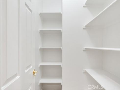 23 Victoria Lane , Coto de Caza, CA