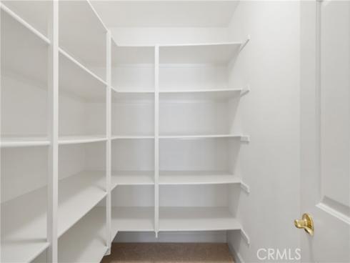 23 Victoria Lane , Coto de Caza, CA