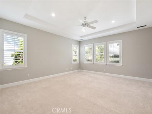 23 Victoria Lane , Coto de Caza, CA