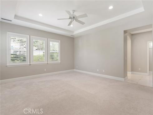 23 Victoria Lane , Coto de Caza, CA