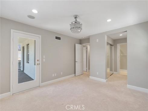 23 Victoria Lane , Coto de Caza, CA