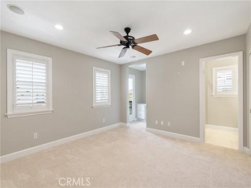 23 Victoria Lane , Coto de Caza, CA