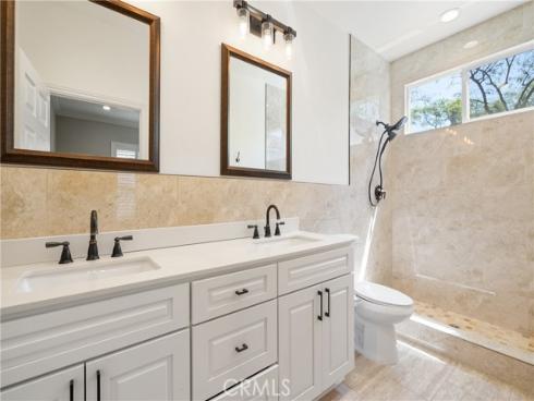 23 Victoria Lane , Coto de Caza, CA