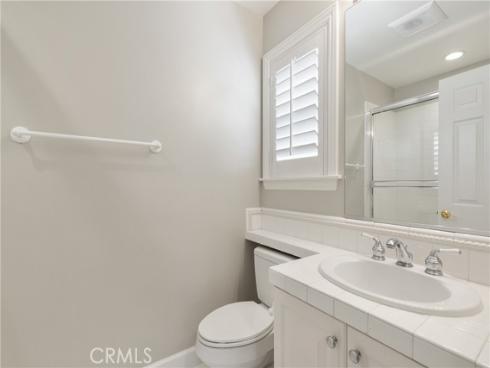 23 Victoria Lane , Coto de Caza, CA