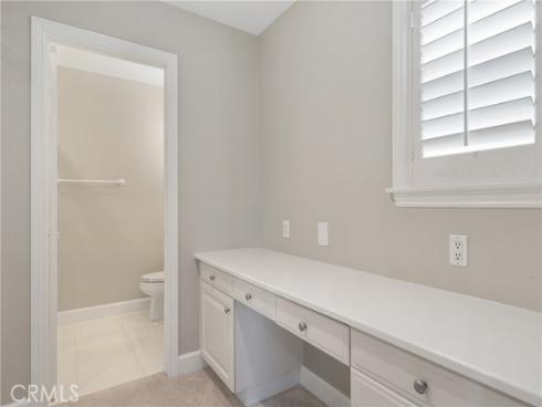 23 Victoria Lane , Coto de Caza, CA