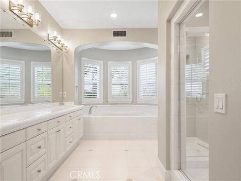 23 Victoria Lane , Coto de Caza, CA