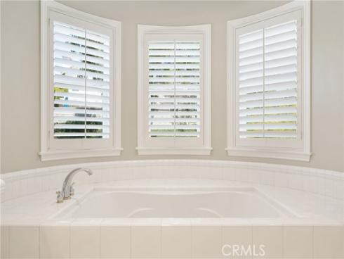 23 Victoria Lane , Coto de Caza, CA