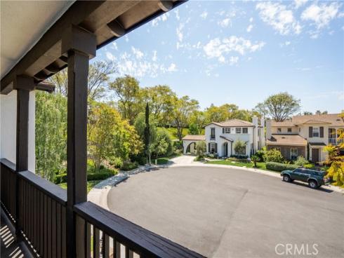 23 Victoria Lane , Coto de Caza, CA