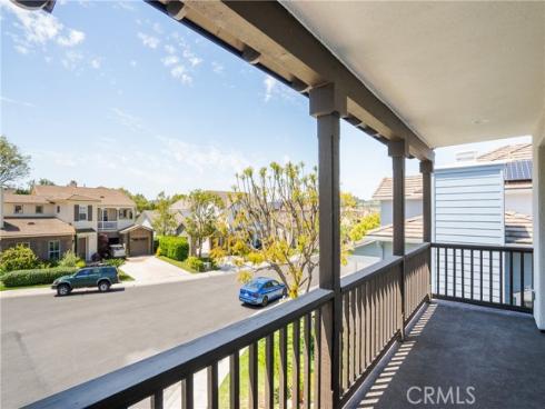 23 Victoria Lane , Coto de Caza, CA