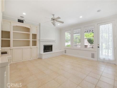 23 Victoria Lane , Coto de Caza, CA