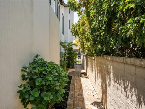 23 Victoria Lane , Coto de Caza, CA