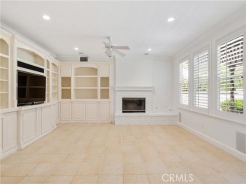 23 Victoria Lane , Coto de Caza, CA