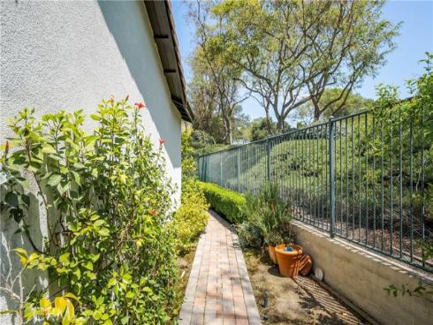 23 Victoria Lane , Coto de Caza, CA