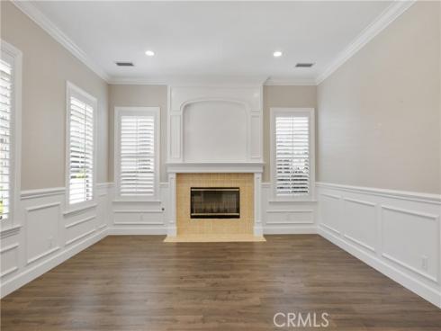 23 Victoria Lane , Coto de Caza, CA