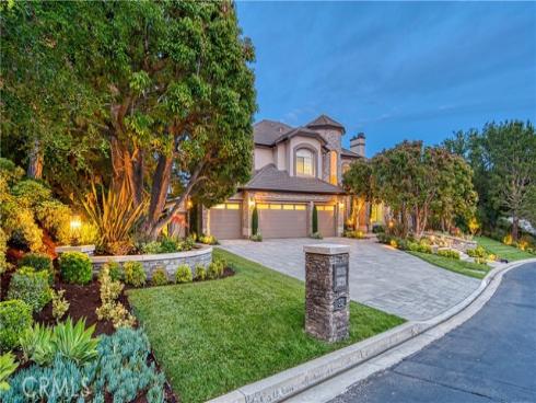 32 Panorama , Coto de Caza, CA