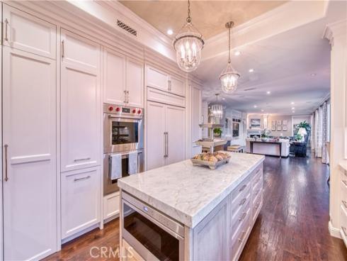 32 Panorama , Coto de Caza, CA