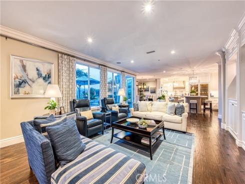 32 Panorama , Coto de Caza, CA