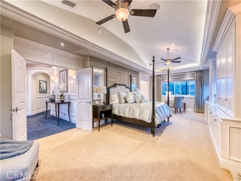 32 Panorama , Coto de Caza, CA