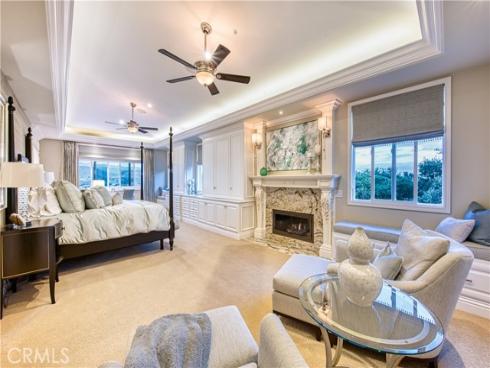 32 Panorama , Coto de Caza, CA