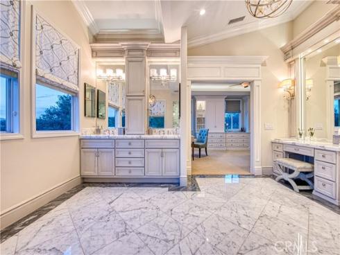 32 Panorama , Coto de Caza, CA