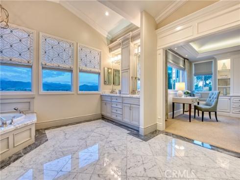 32 Panorama , Coto de Caza, CA