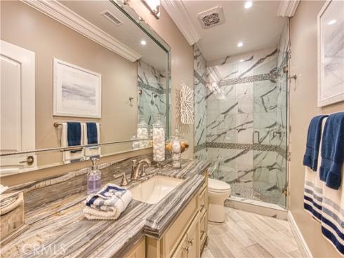 32 Panorama , Coto de Caza, CA