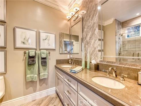 32 Panorama , Coto de Caza, CA