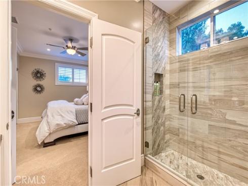 32 Panorama , Coto de Caza, CA