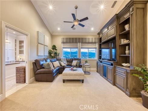 32 Panorama , Coto de Caza, CA