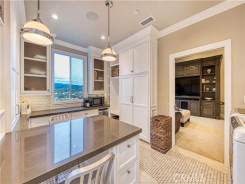 32 Panorama , Coto de Caza, CA