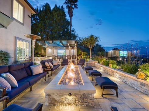 32 Panorama , Coto de Caza, CA