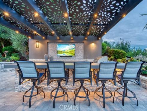 32 Panorama , Coto de Caza, CA