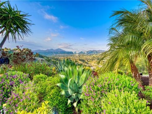 32 Panorama , Coto de Caza, CA