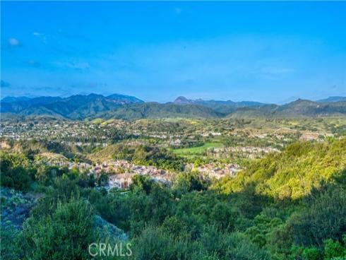 32 Panorama , Coto de Caza, CA